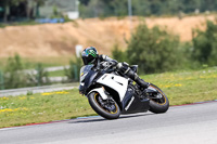 15-to-17th-july-2013;Brno;event-digital-images;motorbikes;no-limits;peter-wileman-photography;trackday;trackday-digital-images